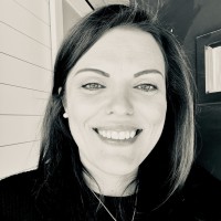 CHG Healthcare Employee Kellie Edwards's profile photo