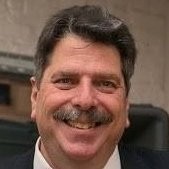 Prosoft Software, Inc. Employee Tom Sammartino's profile photo