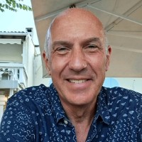 Duncan Christelow Email & Phone Number