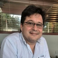 Sergio Young Email & Phone Number