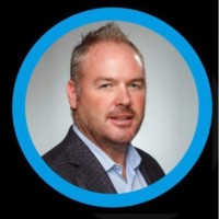 SPORT ENDORSE Employee Daire O'Connor's profile photo