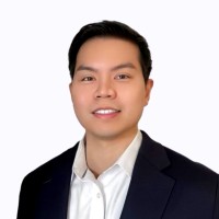 Zach Chen Email & Phone Number