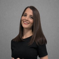Aslı Erdal's profile photo