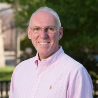 Conrad Sanford Email & Phone Number