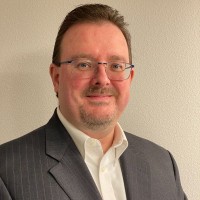 David Davies Email & Phone Number