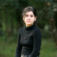 Kavita Thakur Email
