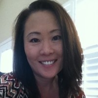 Orasi Software Employee Megan Fox's profile photo