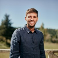 Appgrade Employee Alan Resnik's profile photo
