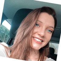Piedmont Cartersville Medical Center Employee Elizabeth Roberson's profile photo