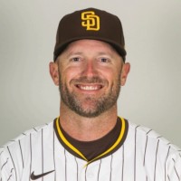 Danny Worth Email & Phone Number