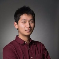 Andrew Ren Email