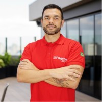 Leandro Castro Email & Phone Number