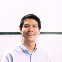 Anthony Sin Email