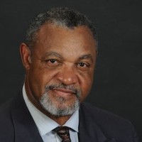 Mentoring and Partnership for Youth Development Employee Greg Middleton's profile photo