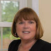 Molisse Realty Group, LLC Employee Jeanne Mulvaney's profile photo