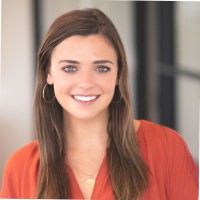 Katie Busch Email & Phone Number