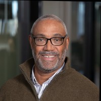 Libertas Funding, LLC Employee Steven Spence's profile photo