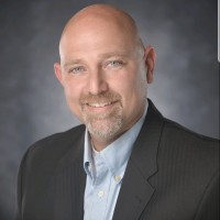 6K Additive Employee Michael Toscano's profile photo