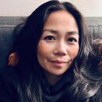 Manzana Products Co. Inc. Employee Ashley Takeoka's profile photo