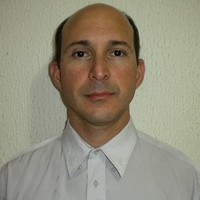 Fluxus Software Employee Silvio Moreira's profile photo
