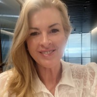 ClearView Wealth Limited Employee Nadine Gooderick's profile photo