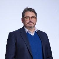 Mark Harland Email & Phone Number