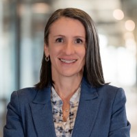 Evergreen Home Loans NMLS 3182 Employee Melissa Bradford's profile photo