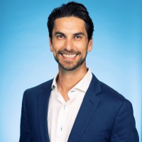 Age of Learning Employee David Franco's profile photo