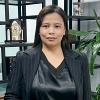 Centric Compouding Employee Elaine Garcia's profile photo