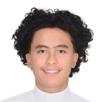 Abdullah Alsabban Email