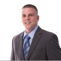 Garden State Home Loans Incorporated Employee Daniel Formeck's profile photo