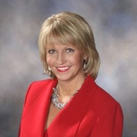Texas Country Tours, Inc Employee Kelli Phillips's profile photo