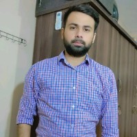 Nova 360 Employee Muhammad Asad's profile photo
