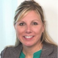 Baker, Braverman & Barbadoro, P.C. Employee Christine Lucreziano's profile photo