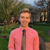 Samuel Schmitt Email & Phone Number