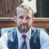 Google Employee Andrew Seguin's profile photo