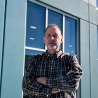 Mike Haller Email & Phone Number