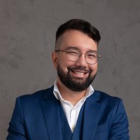 Felipe Adonay Email & Phone Number