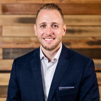 Andrew Hébert Email