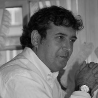 Frederic Corbacho Coronado Email