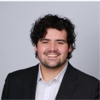 FREEZING POINT Employee Camden Beers's profile photo