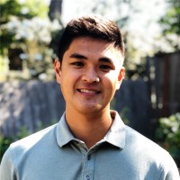 Eric Asari's profile photo