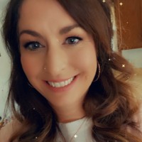 Spectrum Health Employee Erin Downs's profile photo