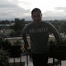 Daniel Armando Email