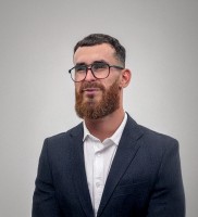 Nathan Don Email