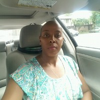 Mindful Employee Reginah Nakkazi's profile photo