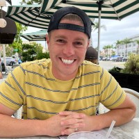 Supreme Clean Car Wash Employee Matt Pipkin's profile photo