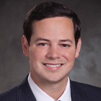 Clari Employee Gordon Williams's profile photo