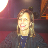 Western Pacific Building Materials Employee Terry Johnston's profile photo