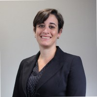 SUBURBAN CONSULTING ENGINEERS, INC. Employee Jeanine Parlato's profile photo